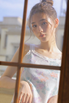 太子妃娇宠日常