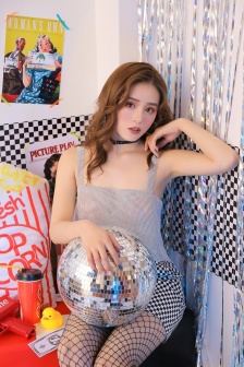 妹妹公主
