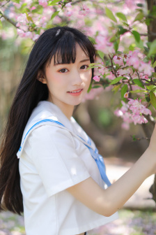 52tian