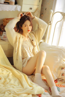 杀手妻子的保镖